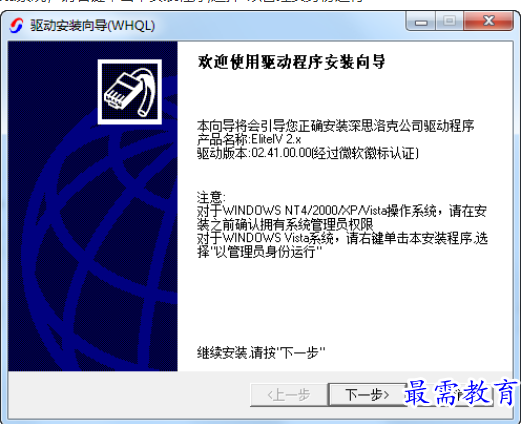 1654686715980001.png QQ图片20220608191149.png