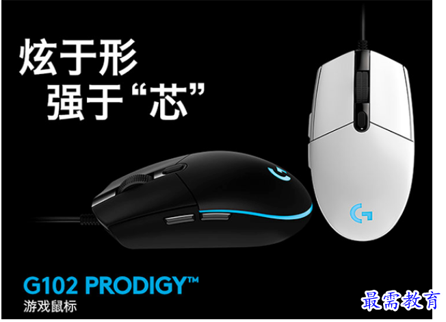 QQ图片20220608191400.png