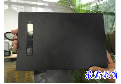 QQ图片20220608191833.png
