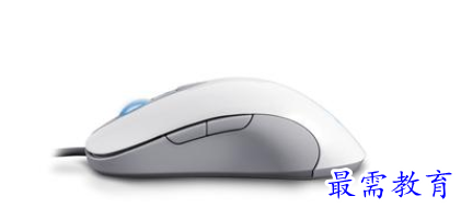 QQ图片20220608192105.png