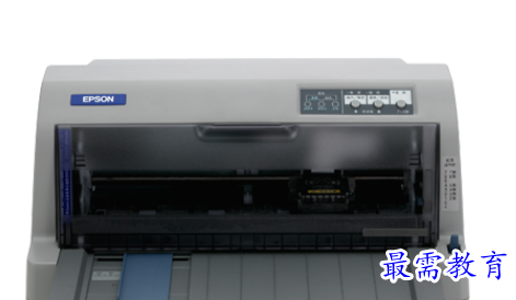 1654687539464107.png QQ图片20220608192535.png