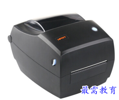 1654687711269304.png QQ图片20220608192826.png