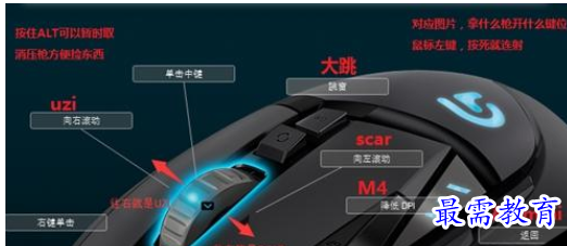 1654687860794133.png QQ图片20220608193055.png