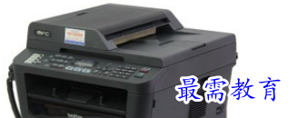 QQ图片20220608193223.png