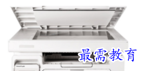 1654688027518274.png QQ图片20220608193339.png