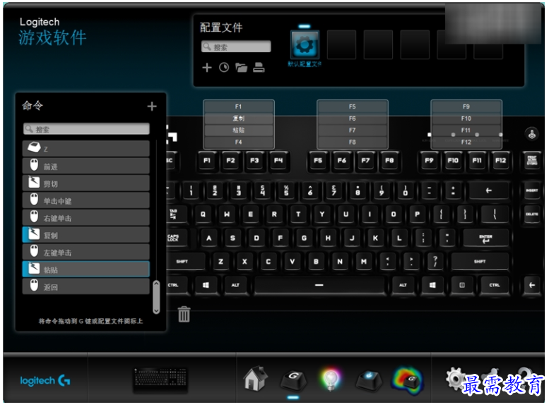 1654688147911207.png QQ图片20220608193524.png