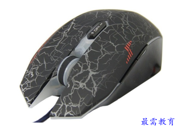 QQ图片20220608195126.png