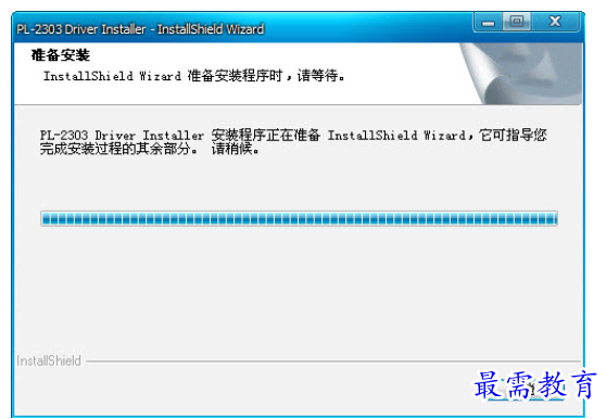 QQ图片20220608195315.png