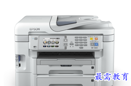 1654689488498714.png QQ图片20220608195803.png