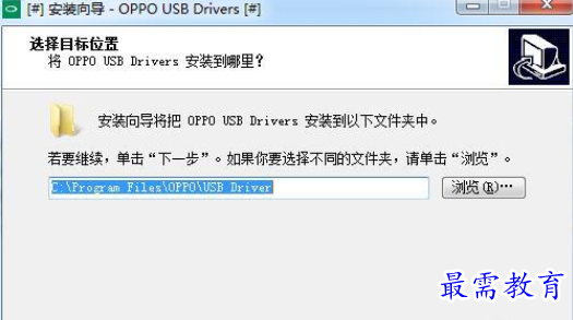QQ图片20220608195901.png