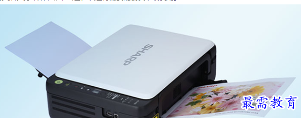 1654689639779623.png QQ图片20220608200024.png