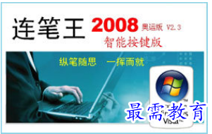QQ图片20220608200259.png