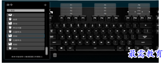 1654689872750871.png QQ图片20220608200426.png