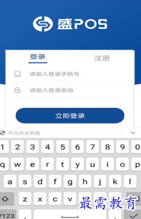 1654689935304400.png image.png