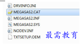 QQ图片20220608201155.png