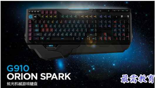 1654690381309051.png QQ图片20220608201256.png