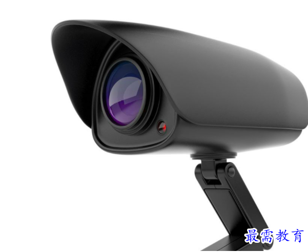 QQ图片20220608201340.png