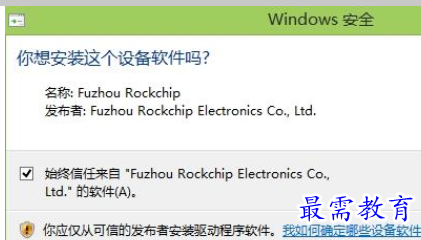 1654690454824420.png QQ图片20220608201407.png