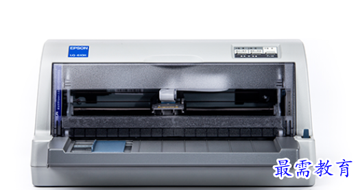 1654690653539112.png QQ图片20220608201727.png