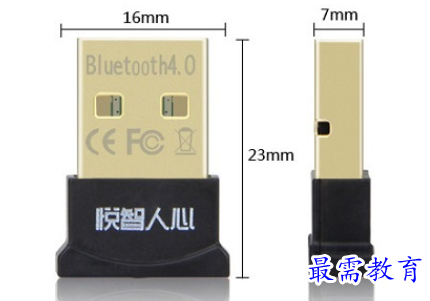 QQ图片20220608202026.png