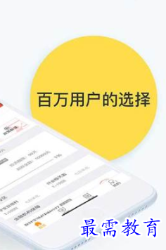 1654690877919412.png image.png