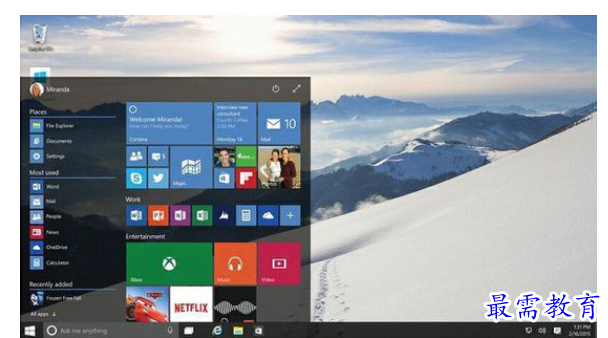 1654690883561403.png QQ图片20220608202117.png