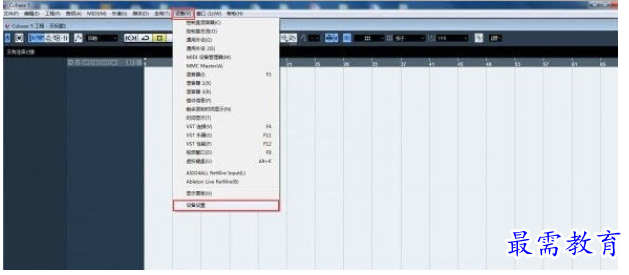 QQ图片20220608202149.png