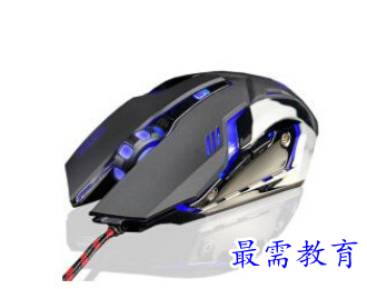 QQ图片20220608202226.png