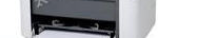QQ图片20220608202409.png