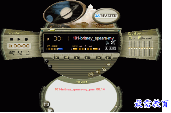 QQ图片20220608202446.png