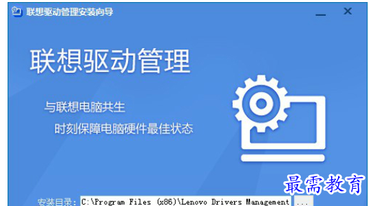 QQ图片20220608202859.png