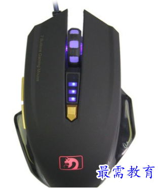 QQ图片20220608203325.png