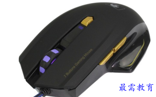 QQ图片20220608203331.png