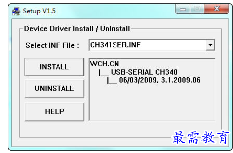 QQ图片20220608203800.png