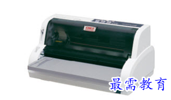QQ图片20220608203831.png