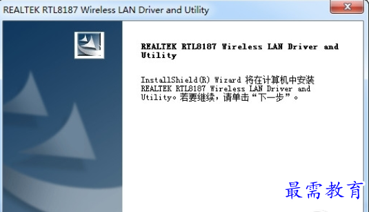QQ图片20220608205050.png