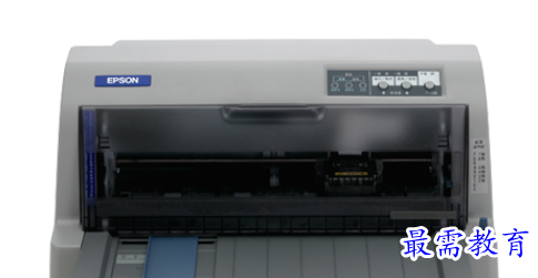 1654692691626820.png QQ图片20220608205125.png