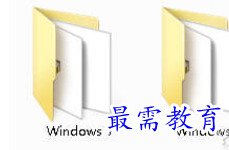 QQ图片20220608205656.png