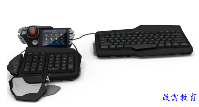 1654693160187373.png QQ图片20220608205915.png