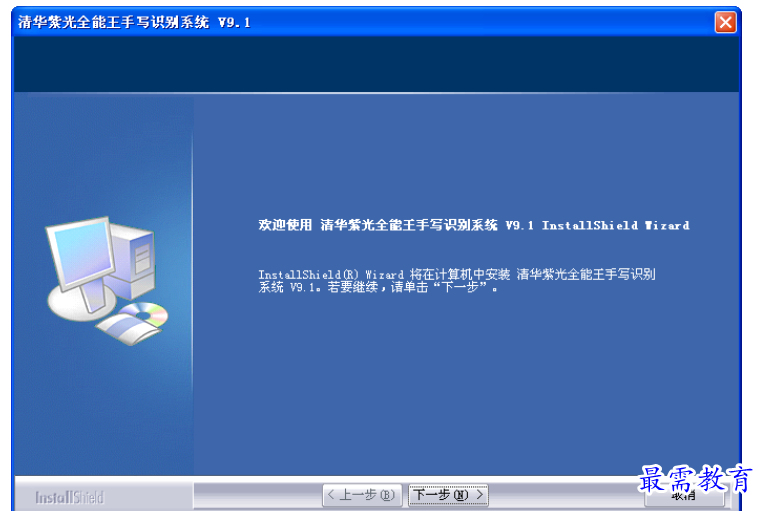 1654693261158464.png QQ图片20220608210055.png