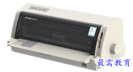 1654693389158764.png QQ图片20220608210303.png