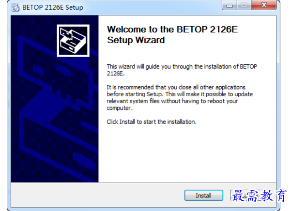 1654693626628663.png QQ图片20220608210701.png