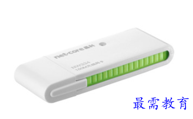 QQ图片20220608210837.png