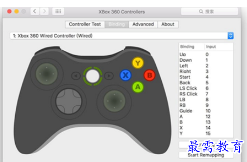 QQ图片20220608211245.png