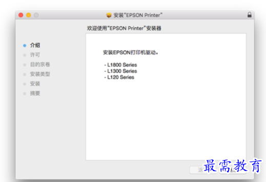 1654694003503771.png QQ图片20220608211316.png