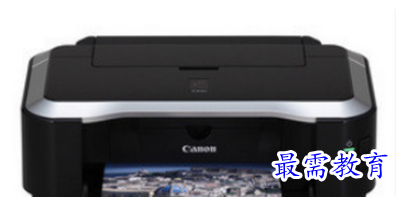 QQ图片20220608211416.png