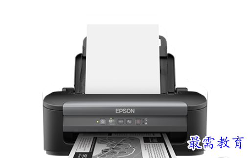 1654694228891197.png QQ图片20220608211703.png