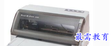 QQ图片20220608211953.png