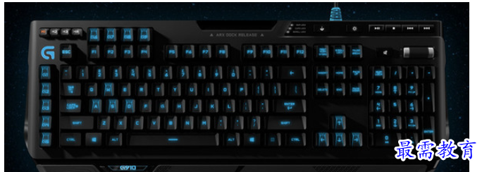 1654694583696447.png QQ图片20220608212258.png