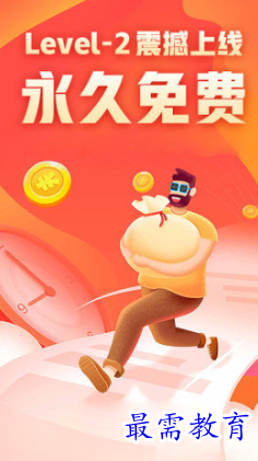 1654694634237706.png image.png